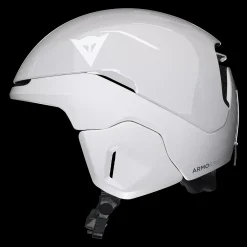 NUCLEO CASCO SCI
