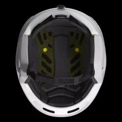 NUCLEO CASCO SCI