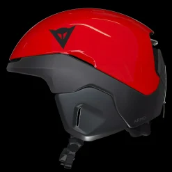 NUCLEO CASCO SCI