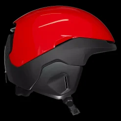 NUCLEO CASCO SCI