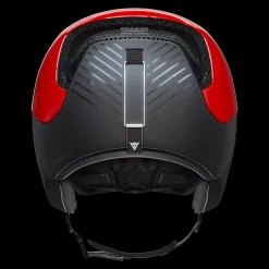 NUCLEO CASCO SCI