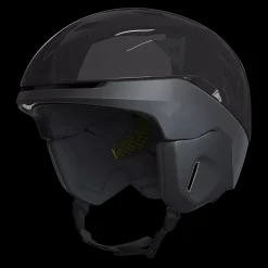 NUCLEO CASCO SCI