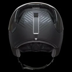 NUCLEO CASCO SCI