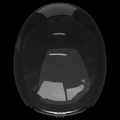 NUCLEO CASCO SCI