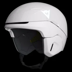 NUCLEO MIPS CASCO SCI