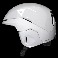 NUCLEO MIPS CASCO SCI