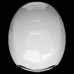 NUCLEO MIPS CASCO SCI