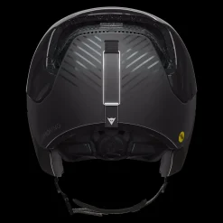 NUCLEO MIPS CASCO SCI