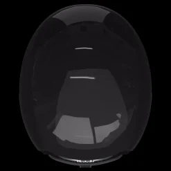 NUCLEO MIPS CASCO SCI