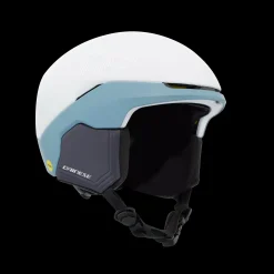 NUCLEO MIPS CASCO SCI