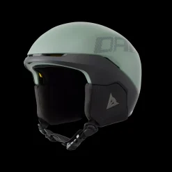 NUCLEO MIPS CASCO SCI