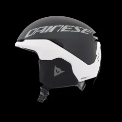 NUCLEO MIPS CASCO SCI