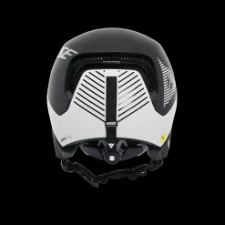NUCLEO MIPS CASCO SCI