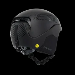 NUCLEO MIPS CASCO SCI