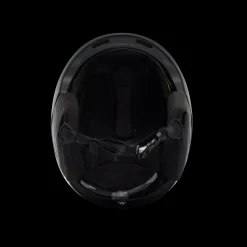 NUCLEO MIPS CASCO SCI
