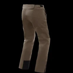 ONIRA AEROSENSE-DRY - PANTALONI TECNICI DA SCI UOMO