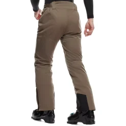 ONIRA AEROSENSE-DRY - PANTALONI TECNICI DA SCI UOMO
