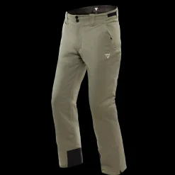 ONIRA AEROSENSE-DRY - PANTALONI TECNICI DA SCI UOMO