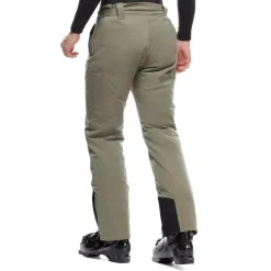 ONIRA AEROSENSE-DRY - PANTALONI TECNICI DA SCI UOMO