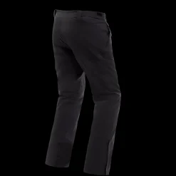 ONIRA AEROSENSE-DRY - PANTALONI TECNICI DA SCI UOMO