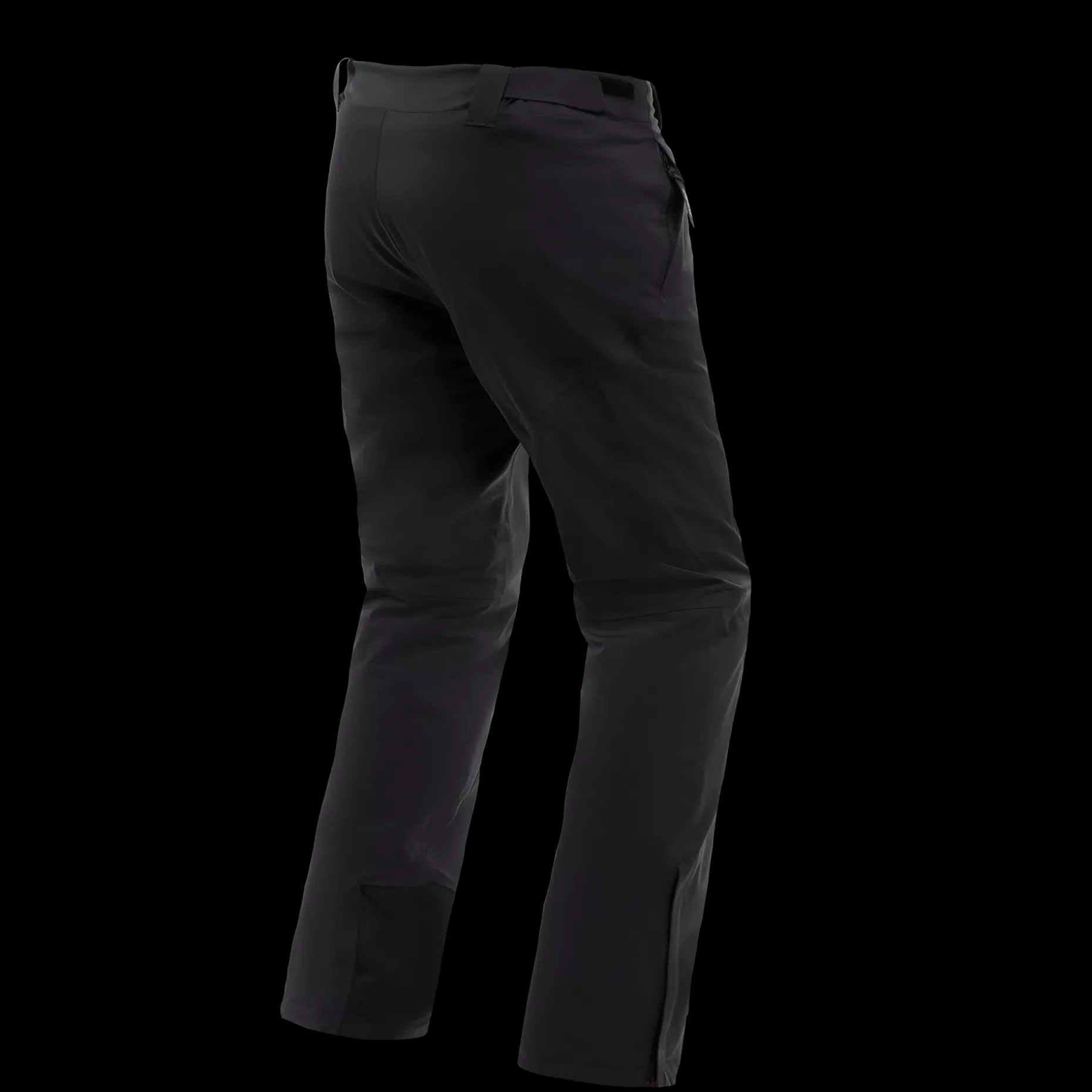 ONIRA AEROSENSE-DRY - PANTALONI TECNICI DA SCI UOMO