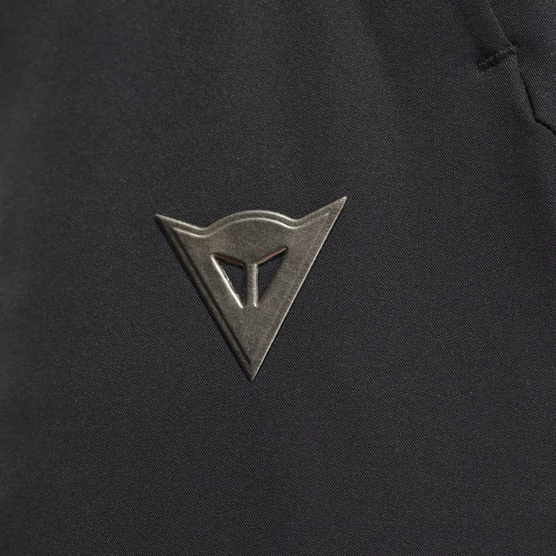 ONIRA AEROSENSE-DRY - PANTALONI TECNICI DA SCI UOMO