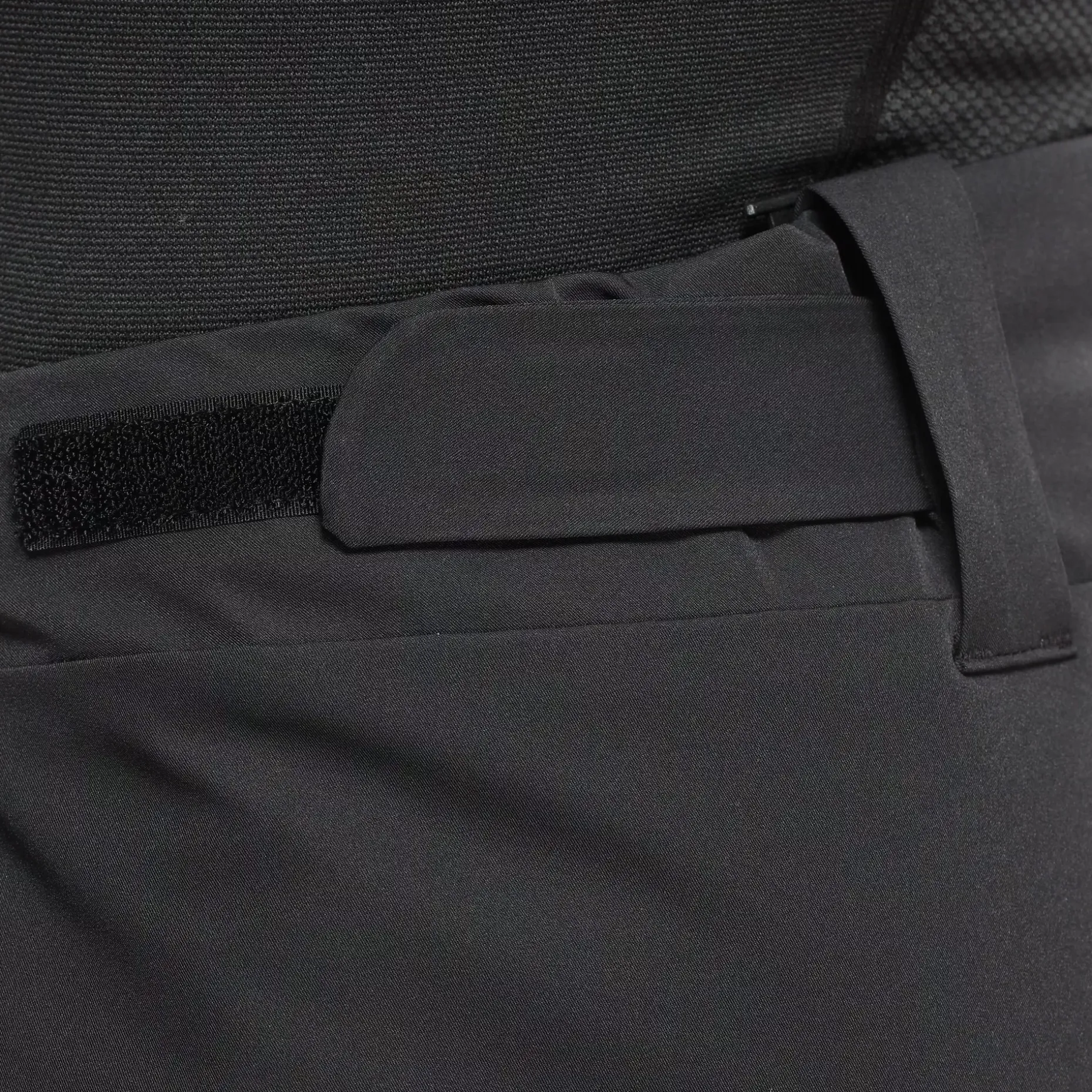 ONIRA AEROSENSE-DRY - PANTALONI TECNICI DA SCI UOMO