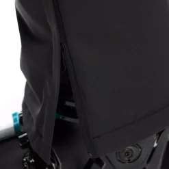 ONIRA AEROSENSE-DRY - PANTALONI TECNICI DA SCI UOMO