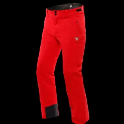 ONIRA AEROSENSE-DRY - PANTALONI TECNICI DA SCI UOMO