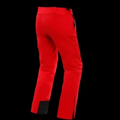 ONIRA AEROSENSE-DRY - PANTALONI TECNICI DA SCI UOMO