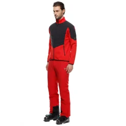 ONIRA AEROSENSE-DRY - PANTALONI TECNICI DA SCI UOMO