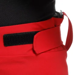 ONIRA AEROSENSE-DRY - PANTALONI TECNICI DA SCI UOMO
