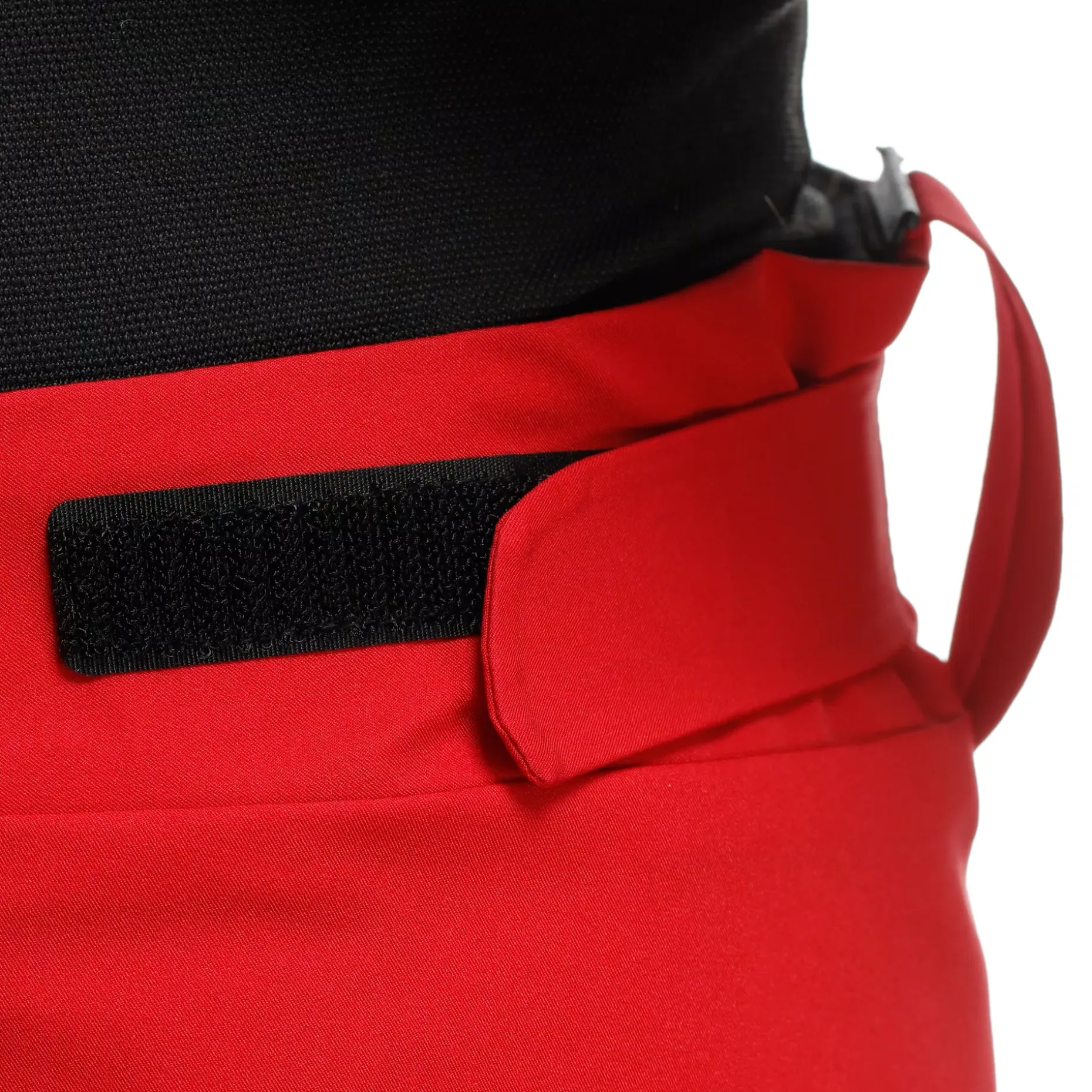 ONIRA AEROSENSE-DRY - PANTALONI TECNICI DA SCI UOMO