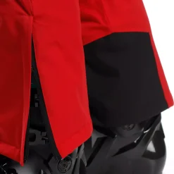 ONIRA AEROSENSE-DRY - PANTALONI TECNICI DA SCI UOMO