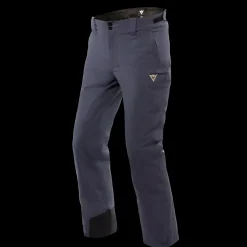 ONIRA AEROSENSE-DRY - PANTALONI TECNICI DA SCI UOMO