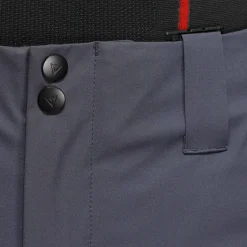 ONIRA AEROSENSE-DRY - PANTALONI TECNICI DA SCI UOMO