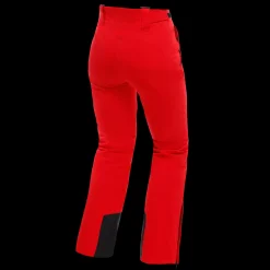 OPRA AEROSENSE-DRY - PANTALONI SCI DONNA