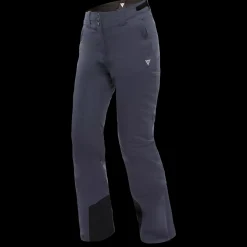 OPRA AEROSENSE-DRY - PANTALONI SCI DONNA