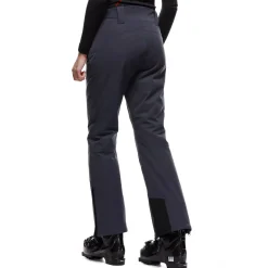 OPRA AEROSENSE-DRY - PANTALONI SCI DONNA