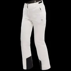 OPRA AEROSENSE-DRY - PANTALONI SCI DONNA