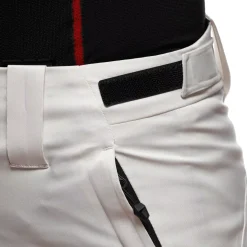 OPRA AEROSENSE-DRY - PANTALONI SCI DONNA