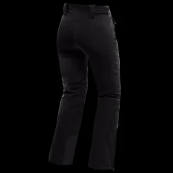 OPRA AEROSENSE-DRY - PANTALONI SCI DONNA