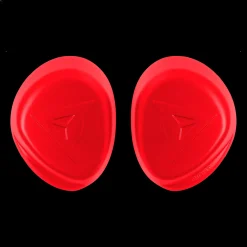PISTA ELBOW SLIDER - SLIDER DI RICAMBIO GOMITI