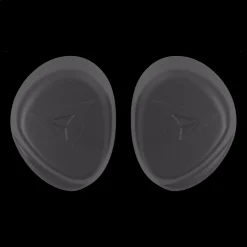 PISTA ELBOW SLIDER - SLIDER DI RICAMBIO GOMITI