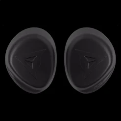 PISTA ELBOW SLIDER - SLIDER DI RICAMBIO GOMITI
