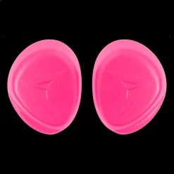 PISTA ELBOW SLIDER - SLIDER DI RICAMBIO GOMITI