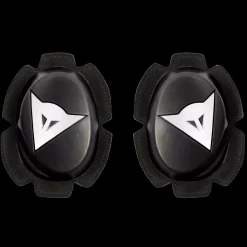 PISTA KNEE SLIDER - SLIDER DI RICAMBIO GINOCCHIA