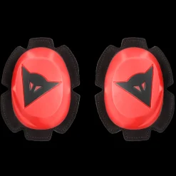 PISTA RAIN KNEE SLIDER - SLIDER DI RICAMBIO GINOCCHIA