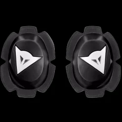 PISTA RAIN KNEE SLIDER - SLIDER DI RICAMBIO GINOCCHIA