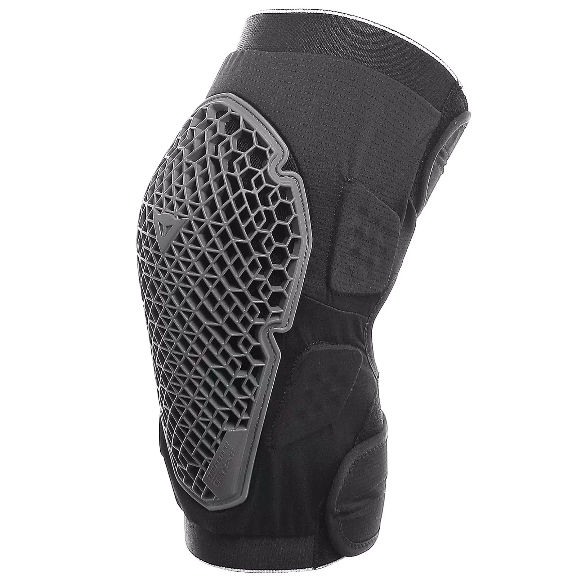 PRO ARMOR GINOCCHIERE SCI